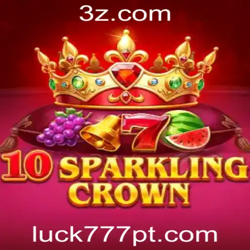 Explorando o Mundo de 10SparklingCrown: O Novo Favorito dos Jogadores