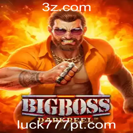 Explorando o Mundo de BigBoss: Um Jogo de Estratégia e Sorte