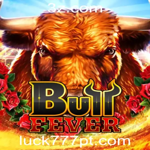 Desvendando BullFever: Um Jogo de Sorte e Estratégia