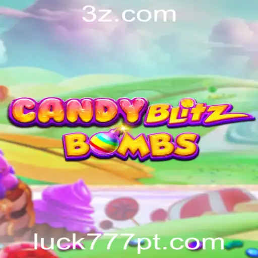 Descubra o Mundo de CandyBlitzBombs: Regras, Estratégias e Mais