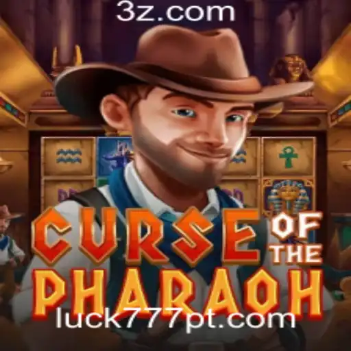 Explorando o Mundo de CurseofthePharaoh: Aventura e Mistério no Antigo Egito