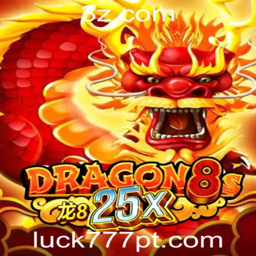 Explorando o Universo de Dragon8s25x: Um Mergulho nas Regras e Estratégias