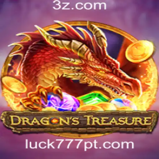 DragonsTreasure: Descubra os Segredos e Regras deste Jogo Fascinante
