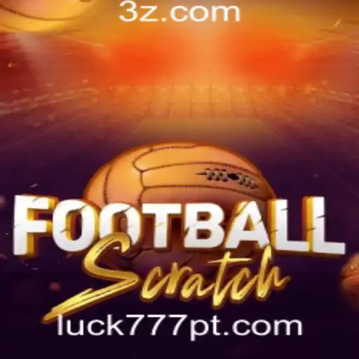 Explore o Mundo do FootballScratch: Um Jogo de Estratégia e Sorte