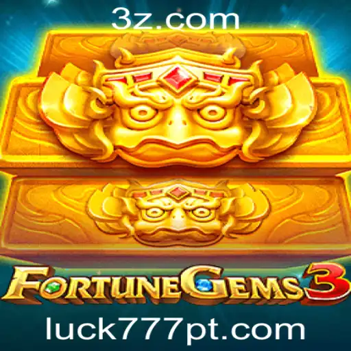 Explorando FortuneGems3: O Jogo Que Mistura Sorte e Estratégia