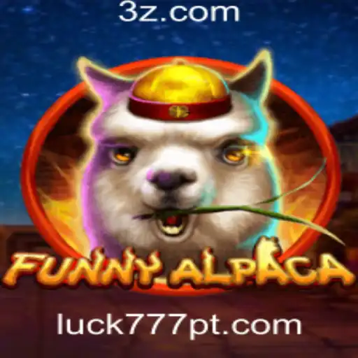 Explorando o Mundo de FunnyAlpaca: Um Jogo de Sorte e Estratégia