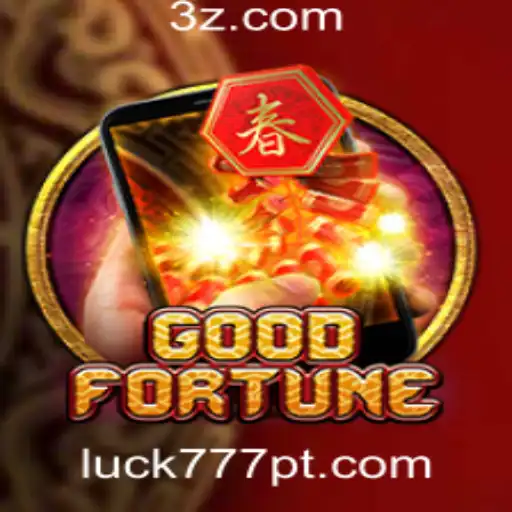 Explorando GoodFortuneM: O Jogo de Sorte com Luck777 com Login