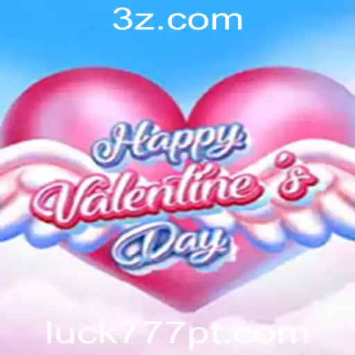 Explorando o Jogo HappyValentinesDay: Regras e Estratégias