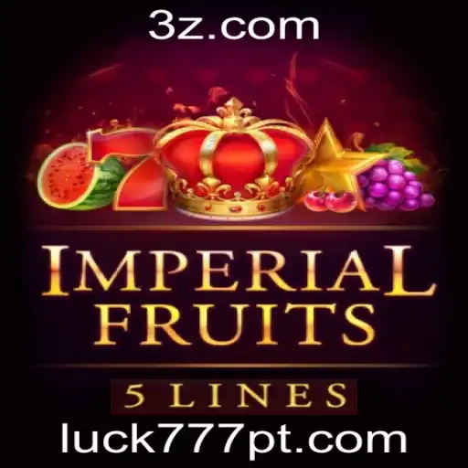 Descubra o Excitante Mundo de Imperial Fruits 5: Regras e Estratégias