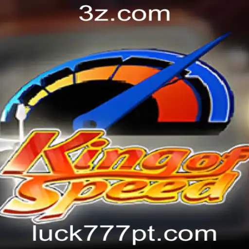 Descubra KingofSpeed: O Jogo de Corrida Que Transcende Limites