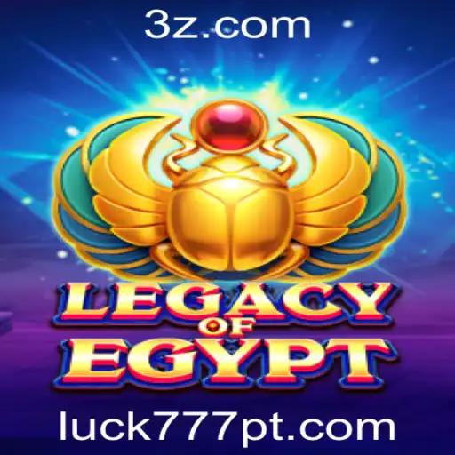 Explorando o Fascinante Mundo de LegacyOfEgypt