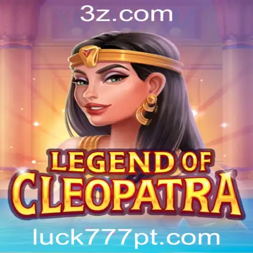 Descubra o Fascinante Mundo de LegendOfCleopatra