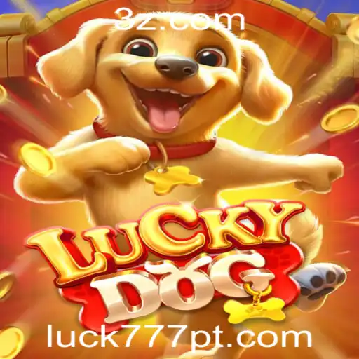 Explorando o Mundo de LuckyDog: Um Jogo de Sorte e Estratégia