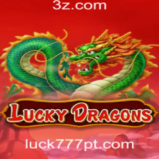 Explorando o Universo de LuckyDragons: Uma Aventura de Sorte e Estratégia