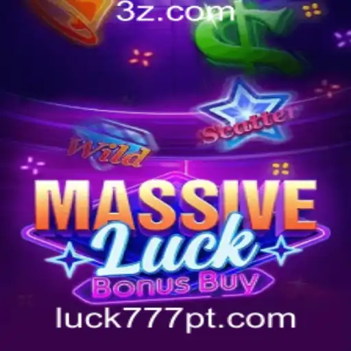 Descubra o Jogo Fascinante MassiveLuckBonusBuy: Regras, Descrição e Dicas