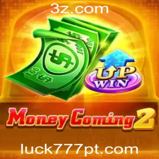 Explorando o Fascinante Mundo de MoneyComing2: Um Jogo de Sorte Inovador