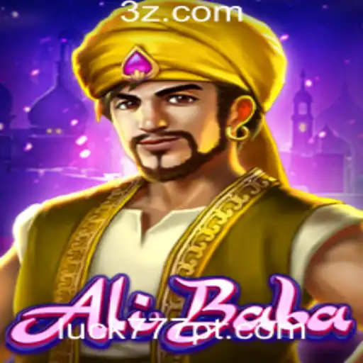 Explorando o Universo de AliBaba: Emoção e Regras no Jogo de Azar Contemporâneo