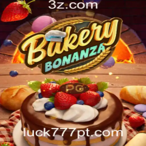 BakeryBonanza: Um Novo Sucesso de Jogos Online