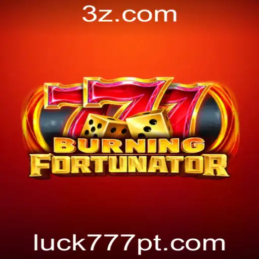 Descubra o Fascinante Jogo BurningFort e Como a Sorte Influencia sua Experiência