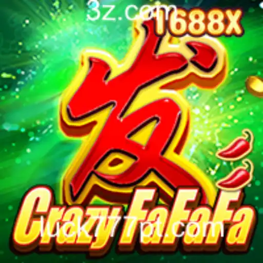 Explorando o Universo de CrazyFaFaFa: O Jogo da Sorte e Estratégia