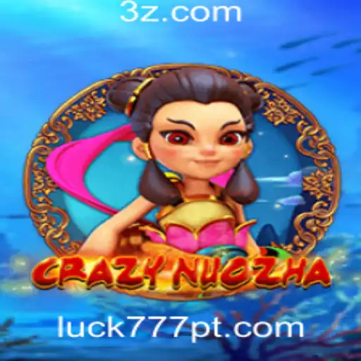 CrazyNuoZha: Descubra o Fascinante Mundo do Jogo de Aventura