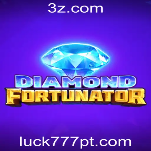 Descubra DiamondFort: O Jogo de Estratégia e Sorte