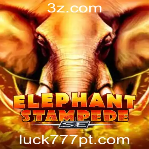 Descubra ElephantStampedeSE: Emoção e Estratégia no Mundo dos Jogos