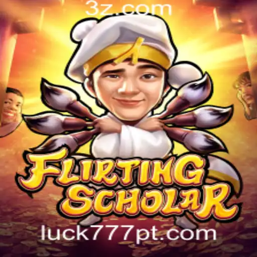 Descubra o Fascinante Mundo de FlirtingScholar e o Mistério de 'luck777 com login'