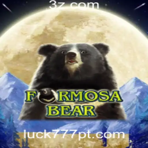 Explorando o Mundo Fascinante de FormosaBear: Tudo sobre o Jogo e Suas Regras