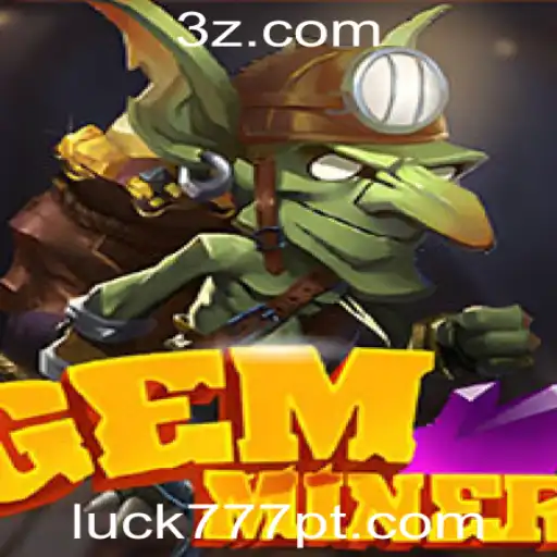 Explorando o Fascinante Mundo de GemMiner: Estratégias e Regras do Jogo