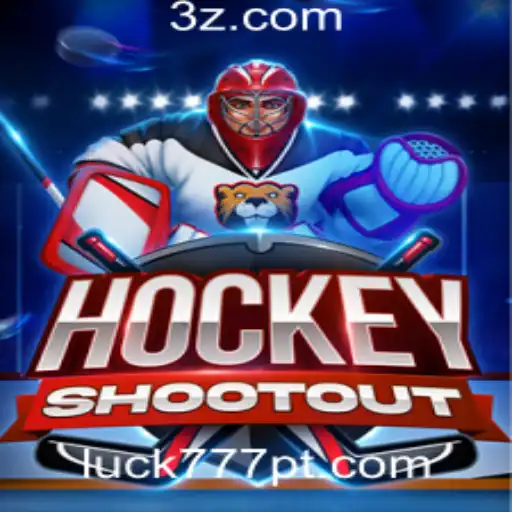 Descubra o Empolgante Jogo HockeyShootout: Regras e Estratégias
