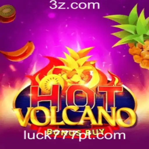 Explorando HotVolcanoBonusBuy: Seu Guia Completo