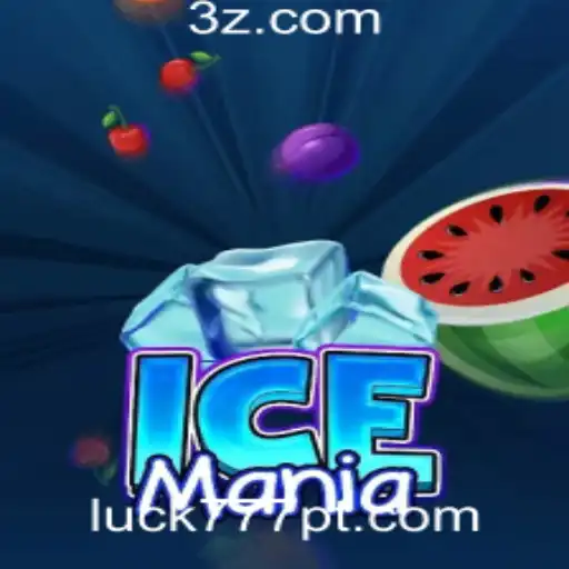 Explorando IceMania: O Jogo de Aventura Gelada