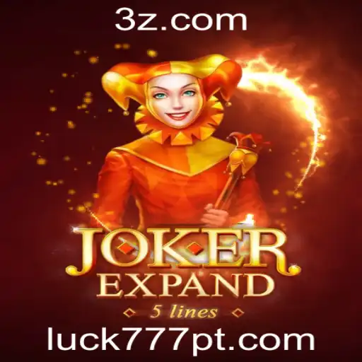 Descubra o Empolgante Mundo de JokerExpand e os Segredos do Luck777 com Login