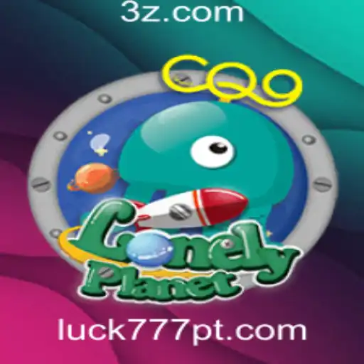 LonelyPlanet: Descobrindo um Mundo de Aventuras