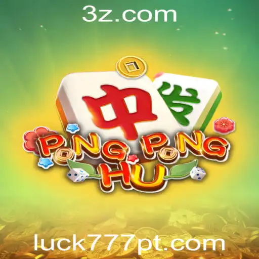 Explorando o Universo de PONGPONGHU: Regras e Estratégias