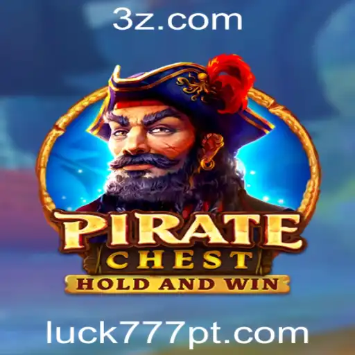PirateChest: A Aventura dos Sete Mares no Mundo Digital