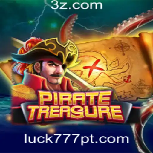 Descubra PirateTreasure: O Mundo de Aventuras e Riquezas