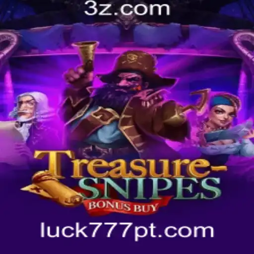 Descubra o Empolgante Jogo TreasuresnipesBonusBuy e Domine Suas Regras com luck777 com login