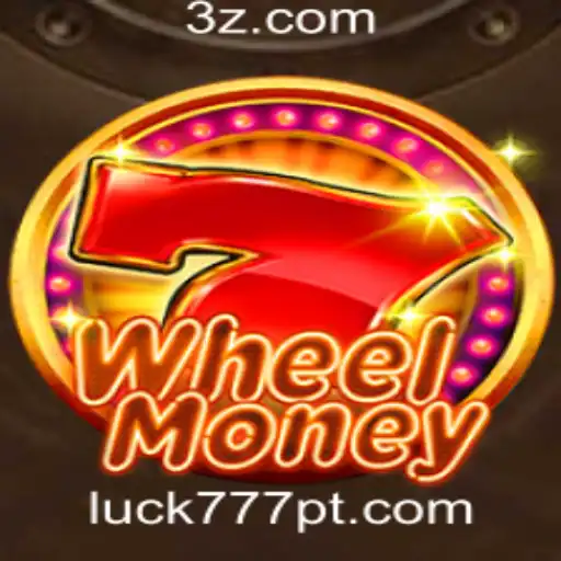 Explorando o Fascinante Mundo de WheelMoney: Sua Entrada no Universo de Sorte e Estratégia
