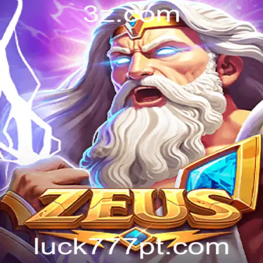 Descubra o Fascinante Jogo Zeus e Como o luck777 com login Potencializa sua Experiência