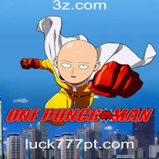 OnePunchMan: A Nova Era dos Jogos de Ação e Estratégia