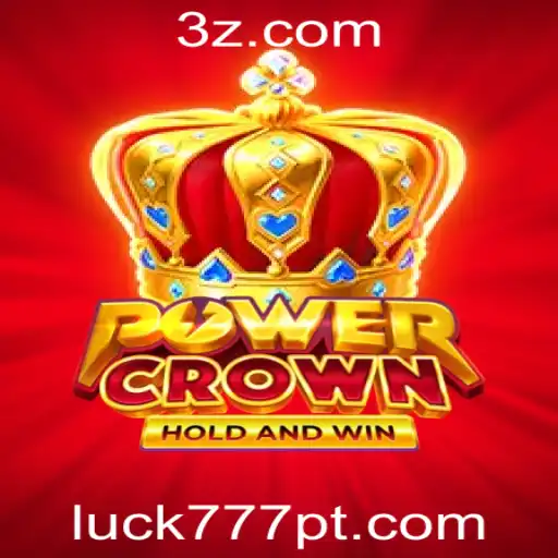 Desvendando o Mundo de PowerCrown: Estratégias e Regras para Vencer