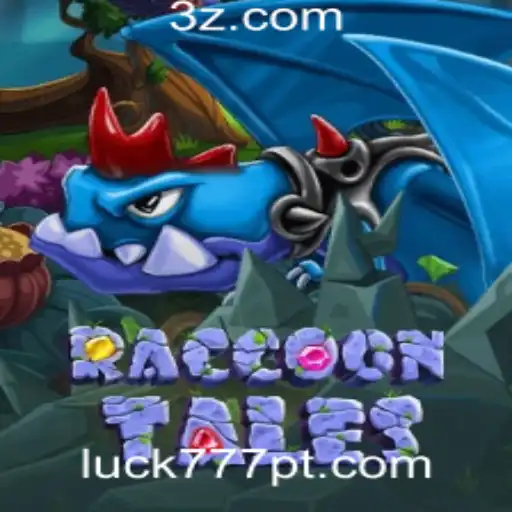 Explorando o Mundo de RaccoonTales: Um Jogo de Aventuras e Estratégias