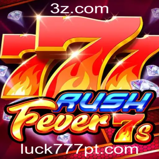 Descubra o Mundo de Entretenimento do RushFever7s