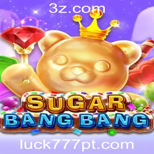 Tudo sobre o Jogo SUGARBANGBANG e Dicas de Como Jogar Usando Luck777 com Login