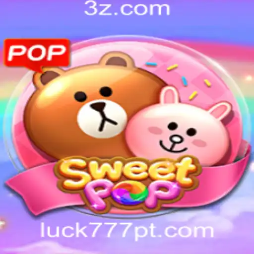 SweetPOP: Explorando o Mundo Encantado do Jogo de Azar e Estratégia