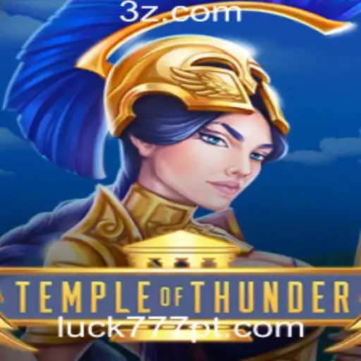 Explorando TempleofThunder: Um Mergulho no Universo do Jogo