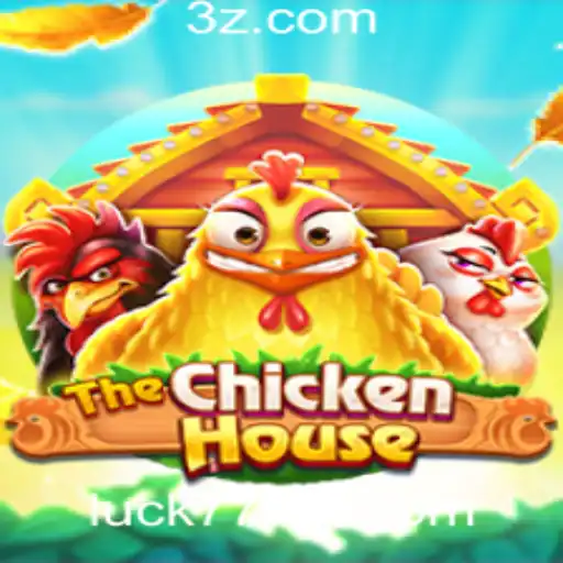 Explorando o Universo Empolgante de TheChickenHouse
