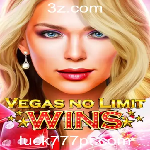 Conheça o Jogo VegasNoLimitWins: Domine Estratégias e Teste Sua Sorte com Luck777 com Login